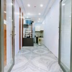 54m2 - 3