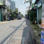  600m2 - 4