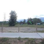 5000m2 - 4