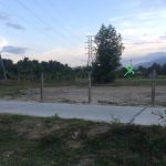  5000m2 - 5