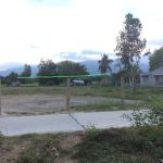  5000m2 - 6