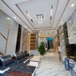 120m2 - 3
