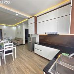  60m2 - 1