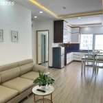  60m2 - 3