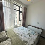  60m2 - 4