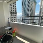  60m2 - 6