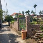  100m2 - 4