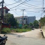  100m2 - 1