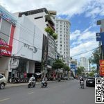  900m2 - 5