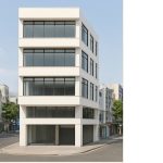  900m2 - 1