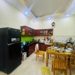  65m2 - 5
