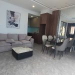  42m2 - 4