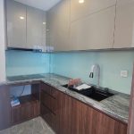  42m2 - 5