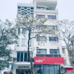  100m2 - 1