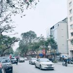  100m2 - 3