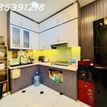  40m2 - 3