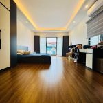  40m2 - 4