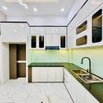  52m2 - 4