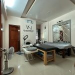 60m2 - 6
