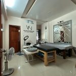  60m2 - 6