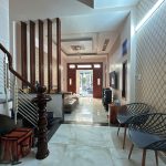  60m2 - 4