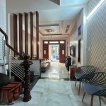  60m2 - 4