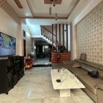  60m2 - 5
