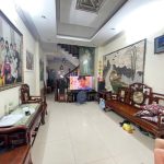  58m2 - 1