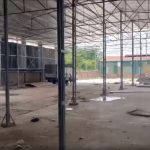  2500m2 - 1