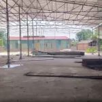  2500m2 - 3