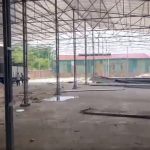  2500m2 - 5