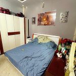  60m2 - 4