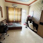  60m2 - 5