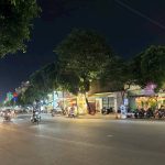  60m2 - 3