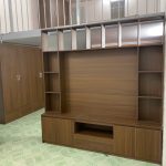  60m2 - 1