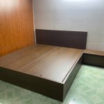  60m2 - 3