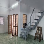  60m2 - 4