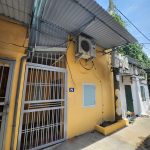  60m2 - 5