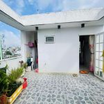  56m2 - 3