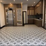  40m2 - 3
