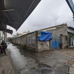  300m2 - 4