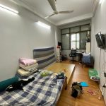  47m2 - 4