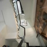  60m2 - 4