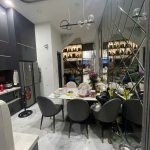  60m2 - 3