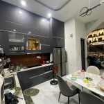  60m2 - 5