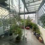  60m2 - 6