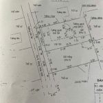  600m2 - 1