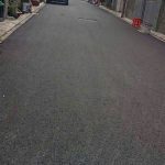  600m2 - 3