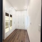  60m2 - 3