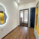  60m2 - 4